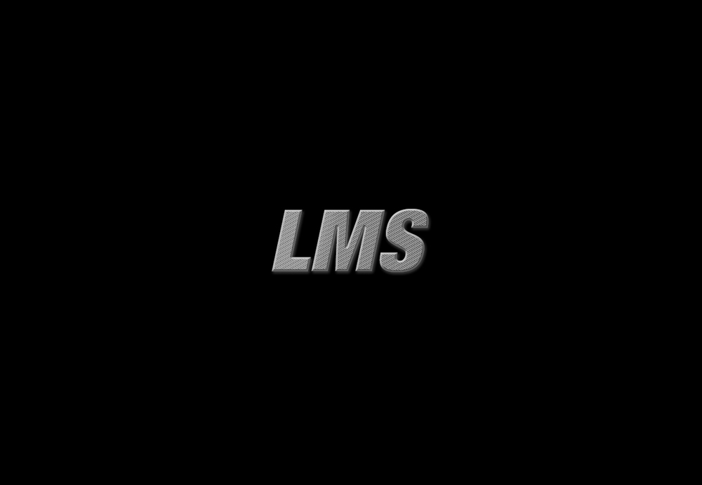 to LMS Auto Body Shop Las Vegas LMSLMS Auto Body Shop Las Vegas